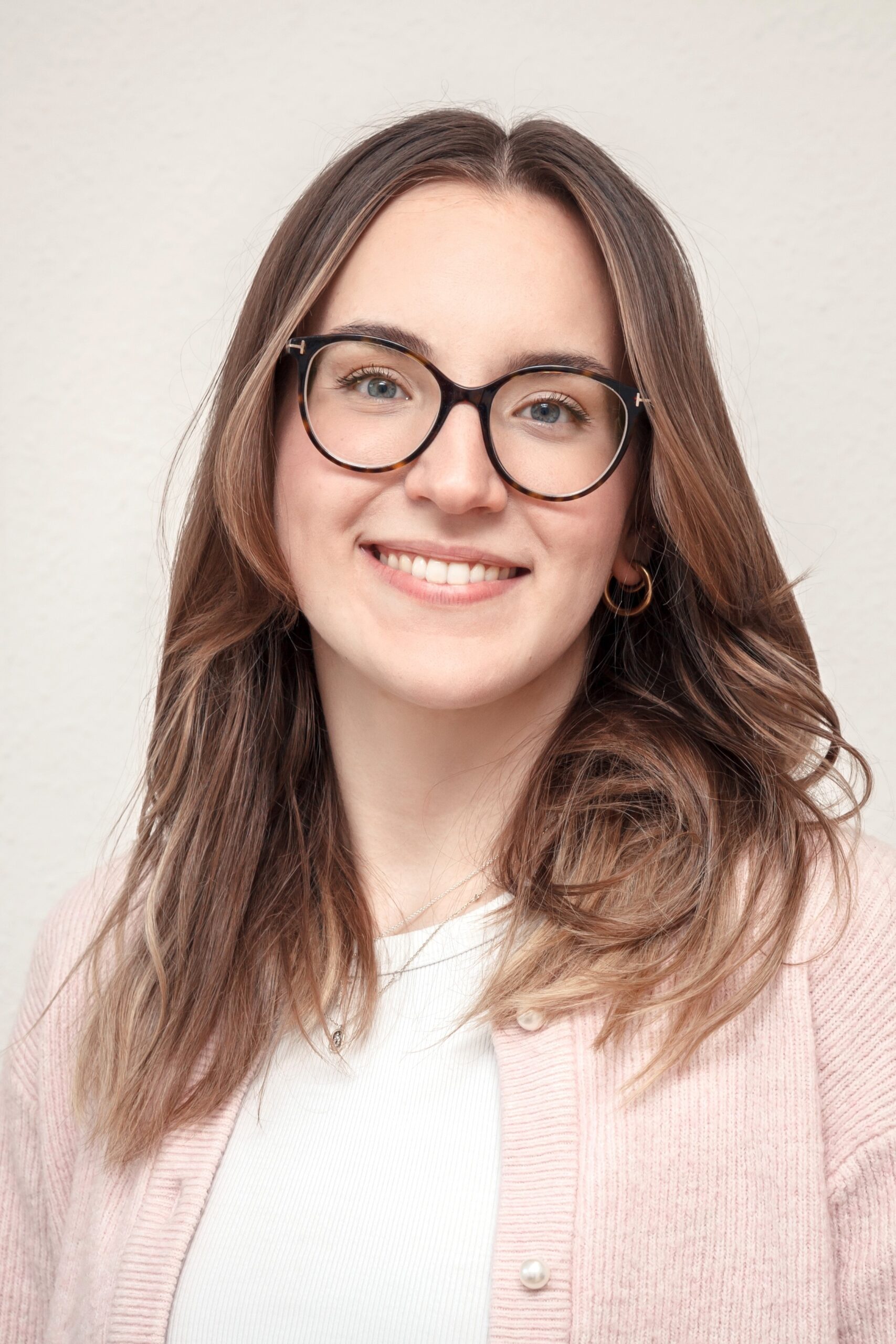Caroline Bepple