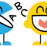Logo Figuren